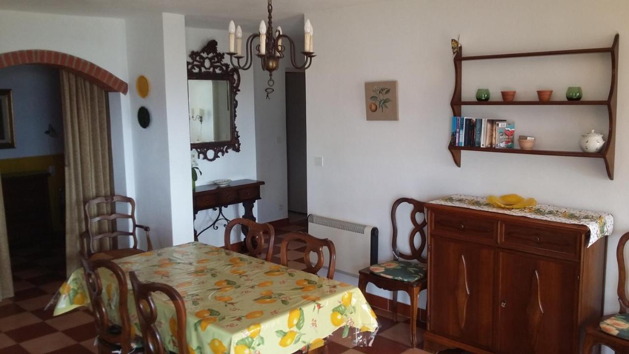 U Paradisu B&B Porto-Vecchio  Dış mekan fotoğraf