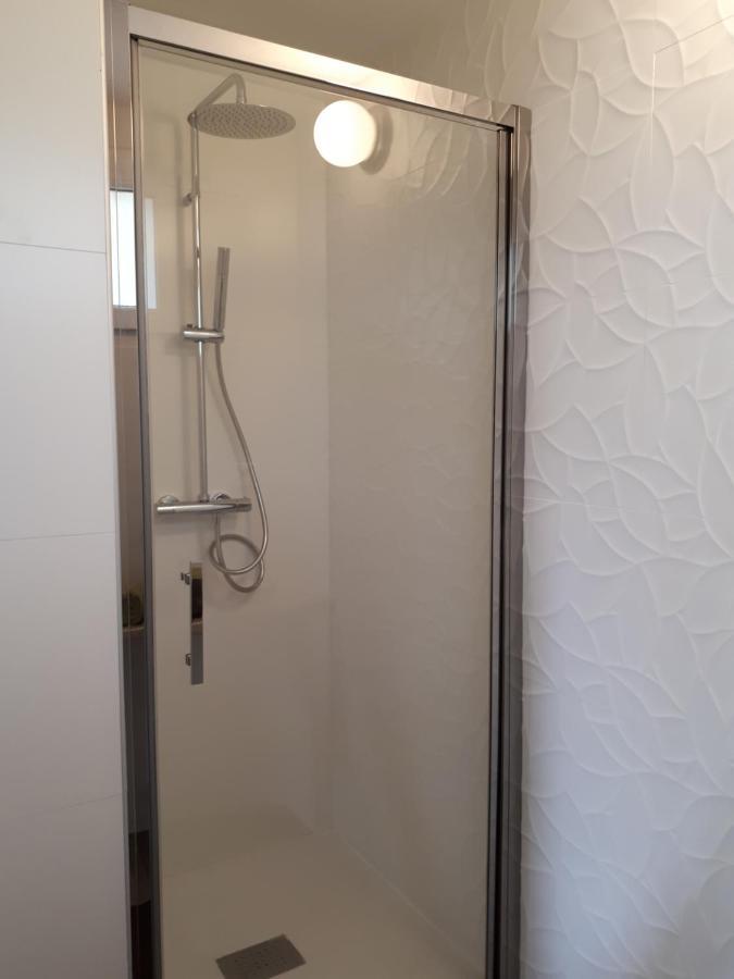 U Paradisu B&B Porto-Vecchio  Dış mekan fotoğraf